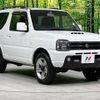 suzuki jimny 2014 -SUZUKI--Jimny ABA-JB23W--JB23W-708997---SUZUKI--Jimny ABA-JB23W--JB23W-708997- image 17