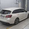 subaru levorg 2014 CFJ1654707 image 2