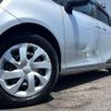 toyota sienta 2017 -TOYOTA--Sienta DBA-NSP170G--NSP170-7118243---TOYOTA--Sienta DBA-NSP170G--NSP170-7118243- image 15