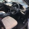 mazda cx-3 2019 -MAZDA 【春日部 332ﾊ8228】--CX-30 5BA-DMEP--DMEP-100847---MAZDA 【春日部 332ﾊ8228】--CX-30 5BA-DMEP--DMEP-100847- image 9