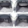audi a4 2023 -AUDI--Audi A4 3AA-8WDDWF--WAUZZZF44PA029742---AUDI--Audi A4 3AA-8WDDWF--WAUZZZF44PA029742- image 16