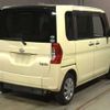 daihatsu tanto 2015 -DAIHATSU--Tanto DBA-LA600S--LA600S-0316746---DAIHATSU--Tanto DBA-LA600S--LA600S-0316746- image 2