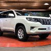 toyota land-cruiser-prado 2020 quick_quick_TRJ150W_TRJ150-0107452 image 18