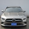 mercedes-benz cla-class 2021 -MERCEDES-BENZ--Benz CLA 5BA-118684M--W1K1186842N113992---MERCEDES-BENZ--Benz CLA 5BA-118684M--W1K1186842N113992- image 4