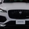 jaguar f-pace 2022 CFJ1775983 image 11