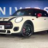 mini mini-others 2018 -BMW--BMW Mini CBA-XRJCWM--WMWXR92090TP20561---BMW--BMW Mini CBA-XRJCWM--WMWXR92090TP20561- image 13