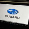 subaru brz 2024 -SUBARU--BRZ 3BA-ZD8--ZD8-019743---SUBARU--BRZ 3BA-ZD8--ZD8-019743- image 4