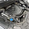 mazda cx-8 2018 CFJ1688001 image 19