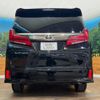 toyota alphard 2021 CFJ1701566 image 18