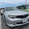 subaru impreza-wagon 2011 -SUBARU--Impreza Wagon DBA-GH6--GH6-004130---SUBARU--Impreza Wagon DBA-GH6--GH6-004130- image 1