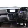 nissan dayz-roox 2015 -NISSAN--DAYZ Roox DBA-B21A--B21A-0177947---NISSAN--DAYZ Roox DBA-B21A--B21A-0177947- image 32