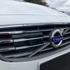 volvo v70 2017 CFJ1864166 image 12