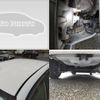 toyota corolla-axio 2014 CFJ1674823 image 7