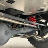 suzuki jimny 2017 CFJ1809148 image 4