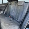 bmw x2 2019 CFJ1550210 image 7