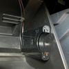 suzuki alto-lapin 2010 CFJ0274741 image 21