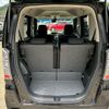 honda n-box 2015 quick_quick_DBA-JF1_JF1-2223917 image 12