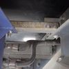 mitsubishi-fuso canter 2020 GOO_NET_EXCHANGE_0402607A30250704W001 image 51