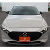mazda mazda3 2024 -MAZDA--MAZDA3 5AA-BPFJ3R--BPFJ3R-104691---MAZDA--MAZDA3 5AA-BPFJ3R--BPFJ3R-104691- image 8