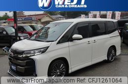 toyota noah 2022 quick_quick_6BA-MZRA90W_MZRA90-0014082