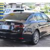 lexus gs 2017 GOO_JP_700020577030250630001 image 38