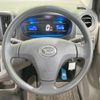 daihatsu mira-e-s 2012 -DAIHATSU--Mira e:s DBA-LA310S--LA310S-1009411---DAIHATSU--Mira e:s DBA-LA310S--LA310S-1009411- image 12