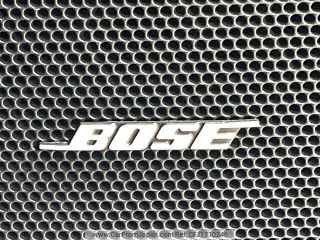 mazda atenza 2016 CFJ1710246 image 2