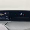 nissan serena 2019 -NISSAN--Serena DAA-HFC27--HFC27-062135---NISSAN--Serena DAA-HFC27--HFC27-062135- image 11