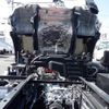 hino ranger 2025 CFJ0291129 image 49