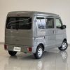 nissan clipper-van 2024 -NISSAN--Clipper Van 3BD-DR17V--DR17V-749526---NISSAN--Clipper Van 3BD-DR17V--DR17V-749526- image 8