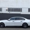 bmw 7-series 2023 -BMW--BMW 7 Series 3CA-22EJ30--WBA22EJ060CM48818---BMW--BMW 7 Series 3CA-22EJ30--WBA22EJ060CM48818- image 9