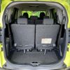 toyota sienta 2016 CFJ1822123 image 12