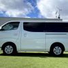 nissan nv350-caravan-van 2014 quick_quick_CBF-VR2E26_VR2E26-020932 image 16