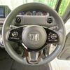 honda n-box 2021 -HONDA--N BOX 6BA-JF3--JF3-5095736---HONDA--N BOX 6BA-JF3--JF3-5095736- image 12