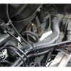 mitsubishi-fuso canter 2017 GOO_NET_EXCHANGE_0230013A30250512W002 image 27