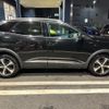 peugeot 3008 2019 quick_quick_P84AH01_VF3MJEHZRJS446831 image 10