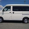 daihatsu hijet-cargo 2024 quick_quick_3BD-S700V_S700V-0121349 image 17