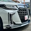 toyota alphard 2018 GOO_JP_700056140630240616002 image 20