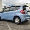honda fit 2013 -HONDA--Fit DBA-GE6--GE6-1748064---HONDA--Fit DBA-GE6--GE6-1748064- image 19