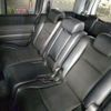 honda stepwagon-spada 2014 quick_quick_DBA-RK5_RK5-1406677 image 4