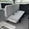 nissan nv350-caravan-van 2019 quick_quick_CBF-VR2E26_121002 image 6