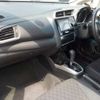 honda fit 2013 -HONDA--Fit DBA-GK3--GK3-3008825---HONDA--Fit DBA-GK3--GK3-3008825- image 33