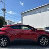 toyota c-hr 2020 -TOYOTA--C-HR 6AA-ZYX11--ZYX11-2015393---TOYOTA--C-HR 6AA-ZYX11--ZYX11-2015393- image 23