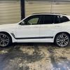 bmw x3 2019 quick_quick_TX30_WBATX92000LP19626 image 8