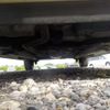 daihatsu tanto 2014 CFJ1514728 image 19