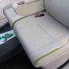 daihatsu move-conte 2016 -DAIHATSU--Move Conte DBA-L575S--L575S-0230918---DAIHATSU--Move Conte DBA-L575S--L575S-0230918- image 12