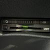 toyota sienta 2016 -TOYOTA--Sienta DBA-NSP170G--NSP170-7046104---TOYOTA--Sienta DBA-NSP170G--NSP170-7046104- image 12