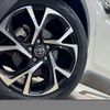 toyota c-hr 2017 -TOYOTA--C-HR DAA-ZYX10--ZYX10-2003155---TOYOTA--C-HR DAA-ZYX10--ZYX10-2003155- image 19