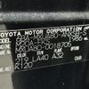 toyota harrier 2020 -TOYOTA--Harrier 6BA-MXUA80--MXUA80-0018705---TOYOTA--Harrier 6BA-MXUA80--MXUA80-0018705- image 10