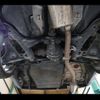 nissan skyline 2000 CFJ1703627 image 12